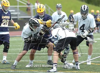 Thumbnail 3 in Simsbury @ Xavier photogallery.