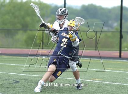 Thumbnail 1 in Simsbury @ Xavier photogallery.