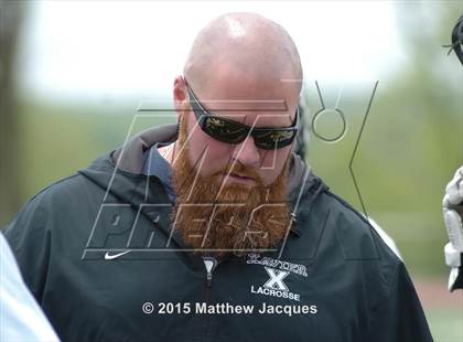 Thumbnail 2 in Simsbury @ Xavier photogallery.