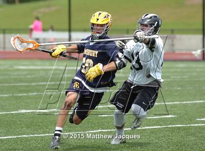 Thumbnail 1 in Simsbury @ Xavier photogallery.