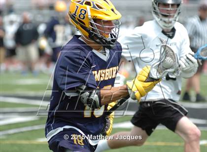 Thumbnail 2 in Simsbury @ Xavier photogallery.