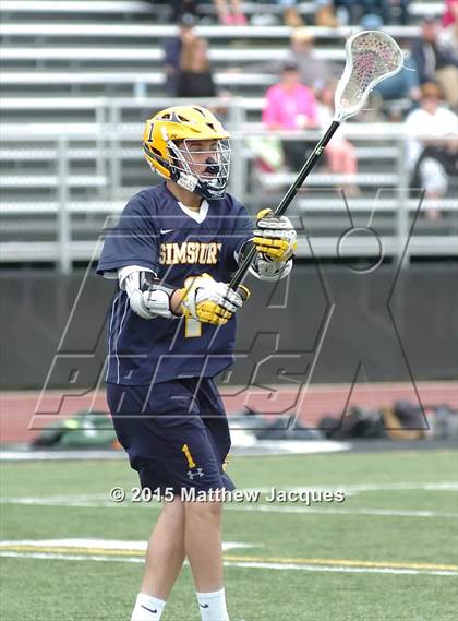 Thumbnail 1 in Simsbury @ Xavier photogallery.
