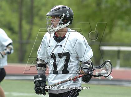 Thumbnail 1 in Simsbury @ Xavier photogallery.