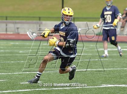 Thumbnail 3 in Simsbury @ Xavier photogallery.
