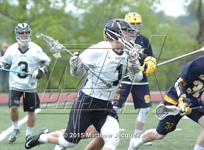 Thumbnail 3 in Simsbury @ Xavier photogallery.