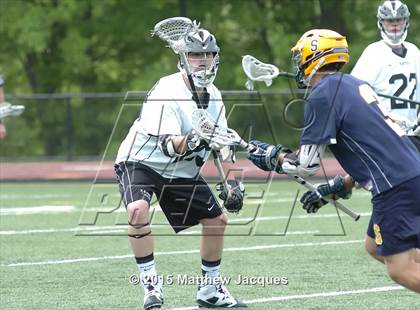 Thumbnail 3 in Simsbury @ Xavier photogallery.