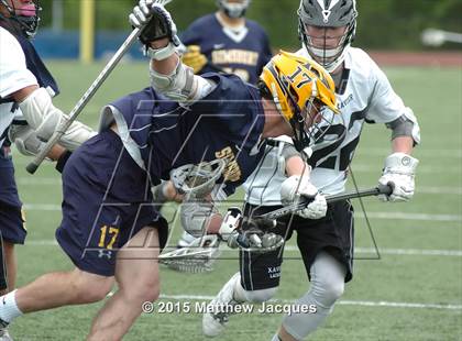 Thumbnail 1 in Simsbury @ Xavier photogallery.