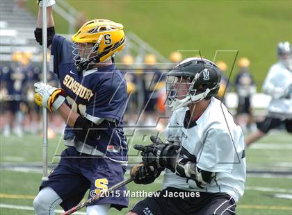 Thumbnail 1 in Simsbury @ Xavier photogallery.