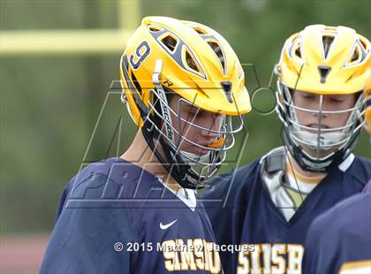 Thumbnail 2 in Simsbury @ Xavier photogallery.