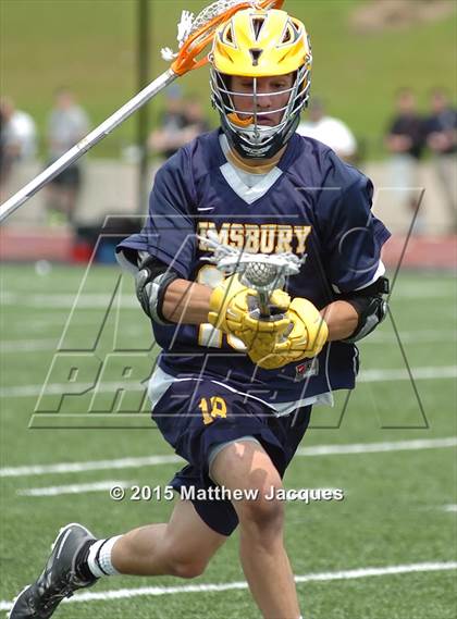 Thumbnail 3 in Simsbury @ Xavier photogallery.