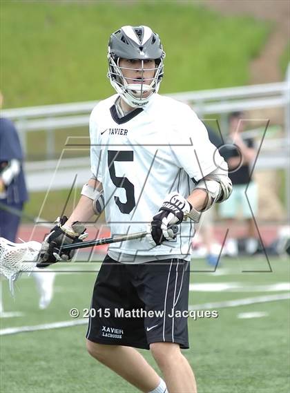 Thumbnail 2 in Simsbury @ Xavier photogallery.