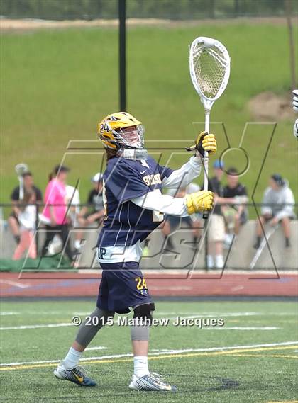 Thumbnail 3 in Simsbury @ Xavier photogallery.
