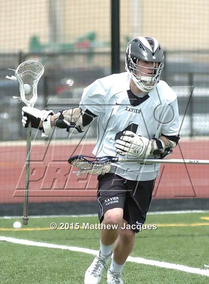 Thumbnail 2 in Simsbury @ Xavier photogallery.