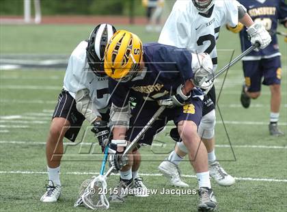 Thumbnail 3 in Simsbury @ Xavier photogallery.