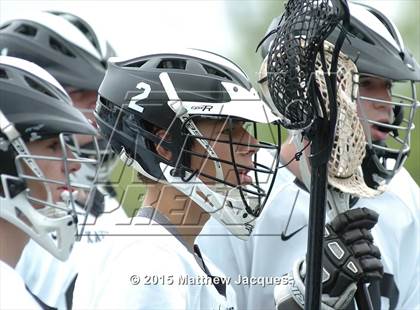 Thumbnail 1 in Simsbury @ Xavier photogallery.