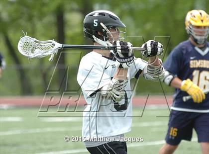 Thumbnail 1 in Simsbury @ Xavier photogallery.