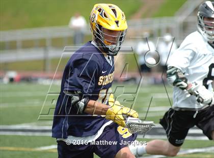 Thumbnail 1 in Simsbury @ Xavier photogallery.