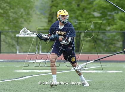 Thumbnail 1 in Simsbury @ Xavier photogallery.
