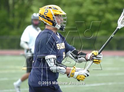 Thumbnail 3 in Simsbury @ Xavier photogallery.