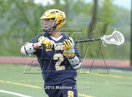 Thumbnail 3 in Simsbury @ Xavier photogallery.