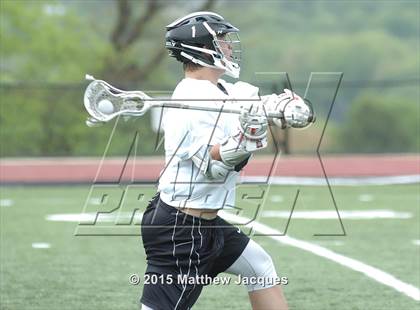 Thumbnail 2 in Simsbury @ Xavier photogallery.