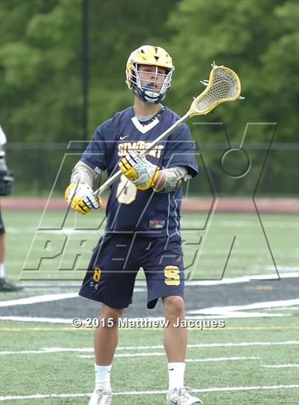 Thumbnail 2 in Simsbury @ Xavier photogallery.