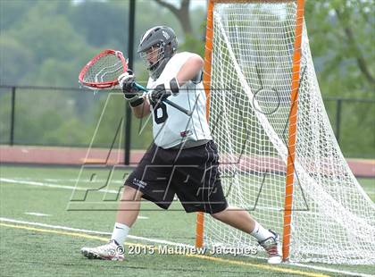 Thumbnail 2 in Simsbury @ Xavier photogallery.