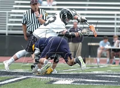 Thumbnail 1 in Simsbury @ Xavier photogallery.
