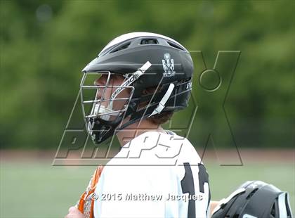 Thumbnail 3 in Simsbury @ Xavier photogallery.