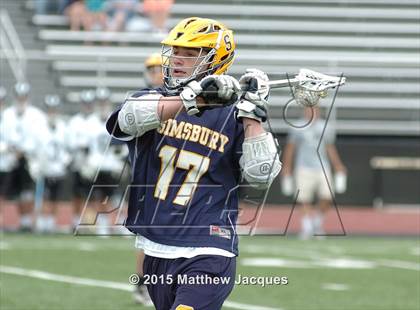 Thumbnail 3 in Simsbury @ Xavier photogallery.
