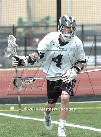 Thumbnail 1 in Simsbury @ Xavier photogallery.