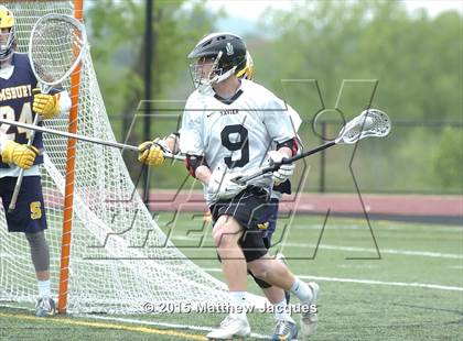 Thumbnail 1 in Simsbury @ Xavier photogallery.
