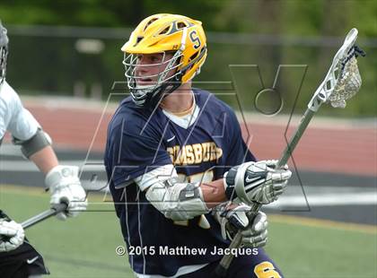 Thumbnail 2 in Simsbury @ Xavier photogallery.