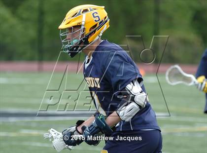 Thumbnail 1 in Simsbury @ Xavier photogallery.