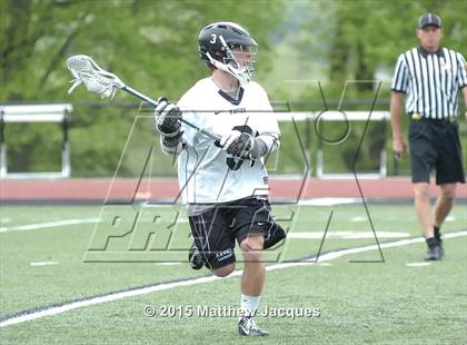 Thumbnail 2 in Simsbury @ Xavier photogallery.