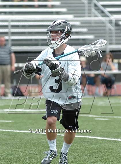 Thumbnail 2 in Simsbury @ Xavier photogallery.
