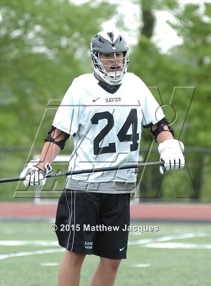Thumbnail 1 in Simsbury @ Xavier photogallery.