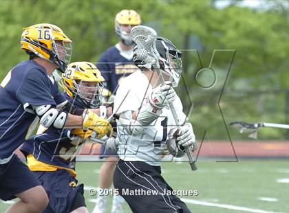 Thumbnail 1 in Simsbury @ Xavier photogallery.