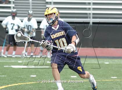Thumbnail 3 in Simsbury @ Xavier photogallery.