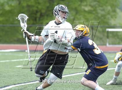 Thumbnail 2 in Simsbury @ Xavier photogallery.