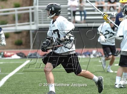 Thumbnail 3 in Simsbury @ Xavier photogallery.