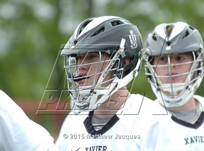 Thumbnail 1 in Simsbury @ Xavier photogallery.