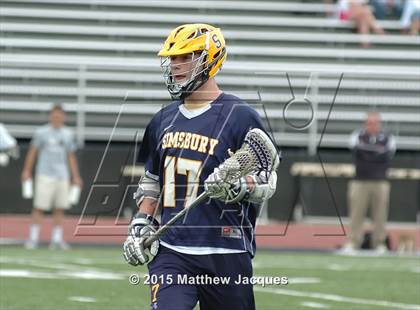 Thumbnail 1 in Simsbury @ Xavier photogallery.