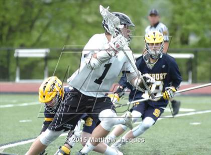 Thumbnail 3 in Simsbury @ Xavier photogallery.