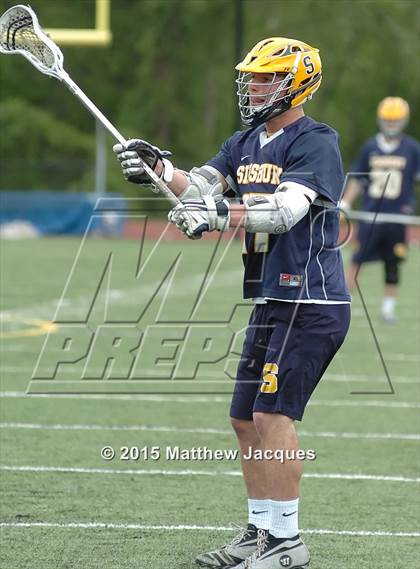 Thumbnail 1 in Simsbury @ Xavier photogallery.