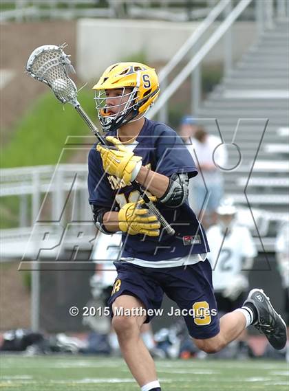 Thumbnail 2 in Simsbury @ Xavier photogallery.