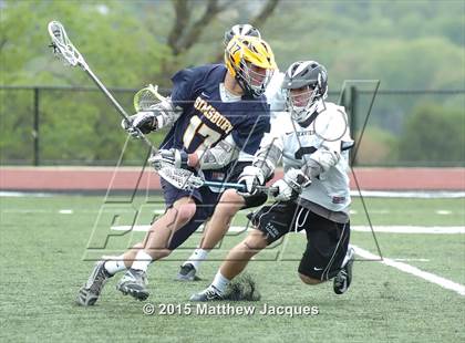 Thumbnail 1 in Simsbury @ Xavier photogallery.