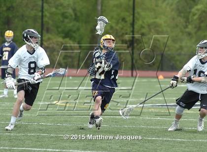 Thumbnail 3 in Simsbury @ Xavier photogallery.
