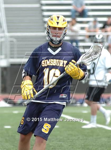 Thumbnail 1 in Simsbury @ Xavier photogallery.
