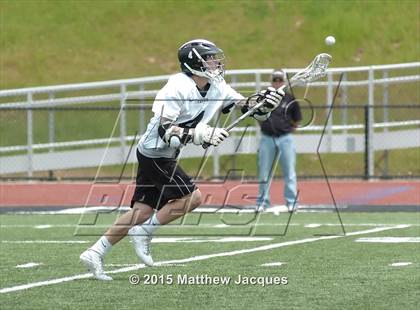 Thumbnail 1 in Simsbury @ Xavier photogallery.